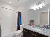 78 Danbury Ln - Photo 18