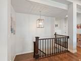 78 Danbury Ln - Photo 19