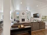 78 Danbury Ln - Photo 3