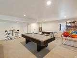 78 Danbury Ln - Photo 21