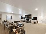 78 Danbury Ln - Photo 22