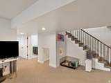 78 Danbury Ln - Photo 23