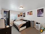 78 Danbury Ln - Photo 24