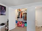 78 Danbury Ln - Photo 25