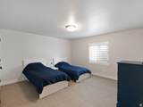 78 Danbury Ln - Photo 26
