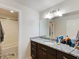 78 Danbury Ln - Photo 28