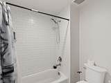 78 Danbury Ln - Photo 29