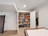 78 Danbury Ln - Photo 30