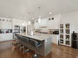 78 Danbury Ln - Photo 4