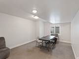 78 Danbury Ln - Photo 31