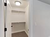 78 Danbury Ln - Photo 32