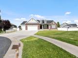 78 Danbury Ln - Photo 33