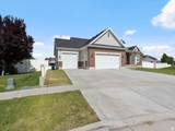 78 Danbury Ln - Photo 34