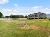 78 Danbury Ln - Photo 35