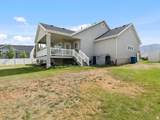 78 Danbury Ln - Photo 36