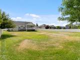 78 Danbury Ln - Photo 37