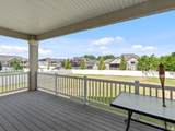 78 Danbury Ln - Photo 38