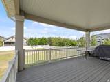 78 Danbury Ln - Photo 39