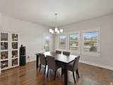 78 Danbury Ln - Photo 5