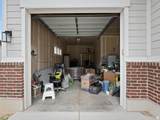 78 Danbury Ln - Photo 41