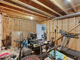 78 Danbury Ln - Photo 42