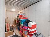 78 Danbury Ln - Photo 43