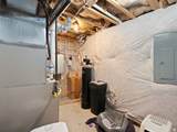 78 Danbury Ln - Photo 44