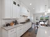 78 Danbury Ln - Photo 6