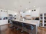 78 Danbury Ln - Photo 7