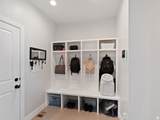 78 Danbury Ln - Photo 9