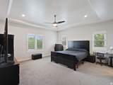 78 Danbury Ln - Photo 10