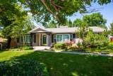 2651 Lincoln Ln - Photo 1