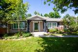 2651 Lincoln Ln - Photo 2