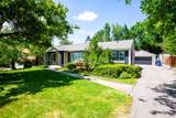 2651 Lincoln Ln - Photo 3
