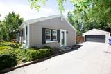 2651 Lincoln Ln - Photo 4