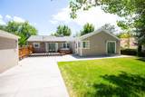 2651 Lincoln Ln - Photo 5