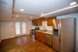 2651 Lincoln Ln - Photo 49