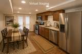 2651 Lincoln Ln - Photo 50