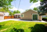 2651 Lincoln Ln - Photo 6