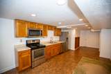 2651 Lincoln Ln - Photo 51