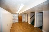 2651 Lincoln Ln - Photo 52