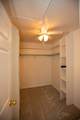 2651 Lincoln Ln - Photo 53