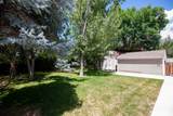 2651 Lincoln Ln - Photo 7