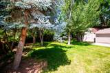 2651 Lincoln Ln - Photo 8