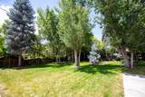 2651 Lincoln Ln - Photo 9