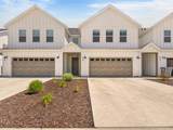 504 475 - Photo 1