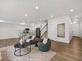 504 475 - Photo 2