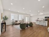 504 475 - Photo 11