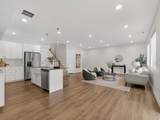 504 475 - Photo 12