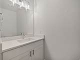 504 475 - Photo 13